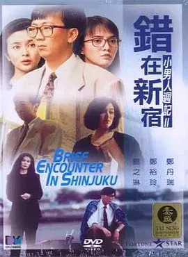 俘虏夫人