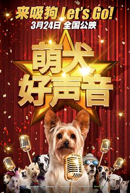 69国产成人综合久久精品91