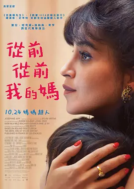 亚洲精品视频免费观看