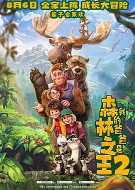 国产精品v一区二区三区