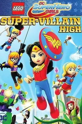 中文字幕35页