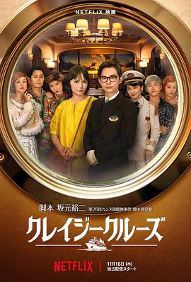 黄色伊人网