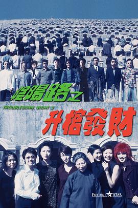 福利视频一二三区