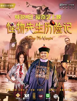欧美在线中文字幕