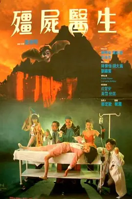 狠狠干狠狠干狠狠干