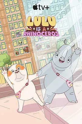 久青草免费视频