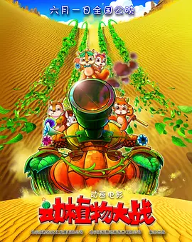 aika中文字幕永久在线