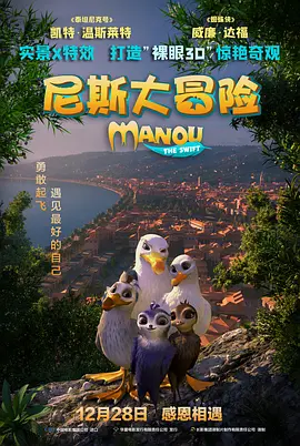 护士av在线