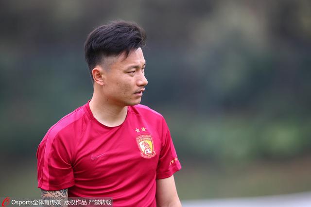 欧美一区二区在线观看