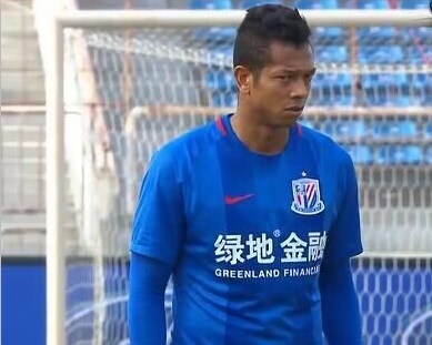 男生如何自己奖励自己