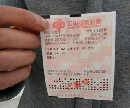 亚洲国产aⅴ精品一区二区