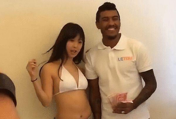 久久久久久久尹人综合网亚洲