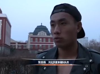 色婷婷久久免费网站