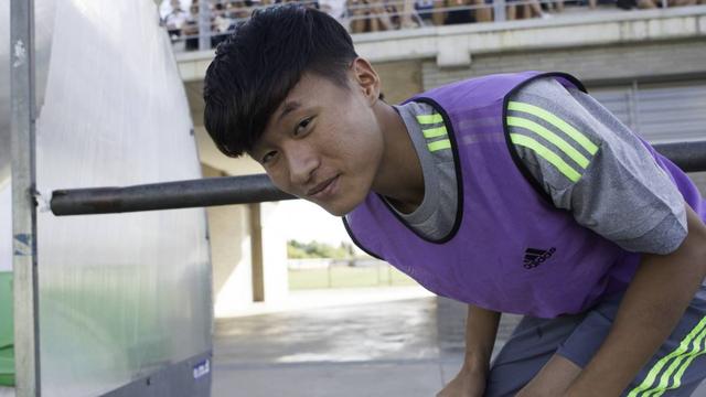 美国人xxx