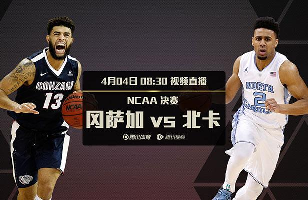 亚洲图片欧美激情