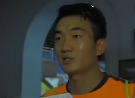 国产精品久久久久久久牛牛