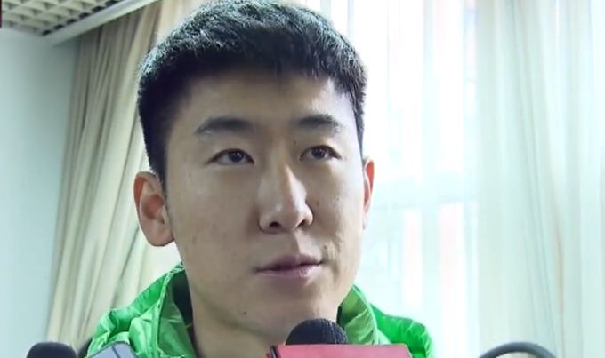 蓝色导航发布页