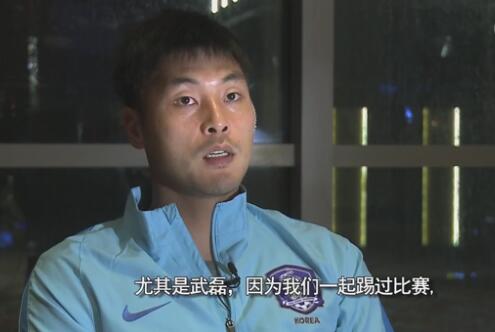 毛片aaaaaaa