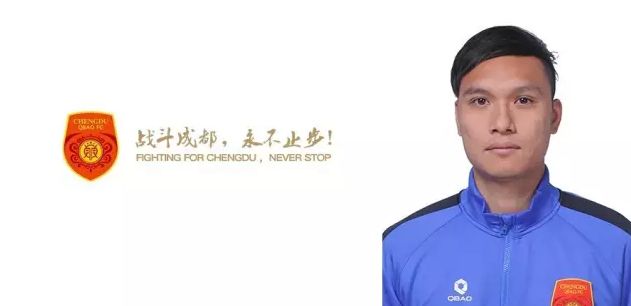 日韩激情视频在线