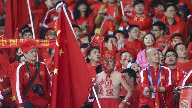 春意午夜影