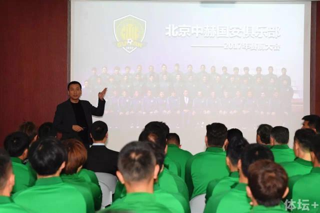 免费成人动漫