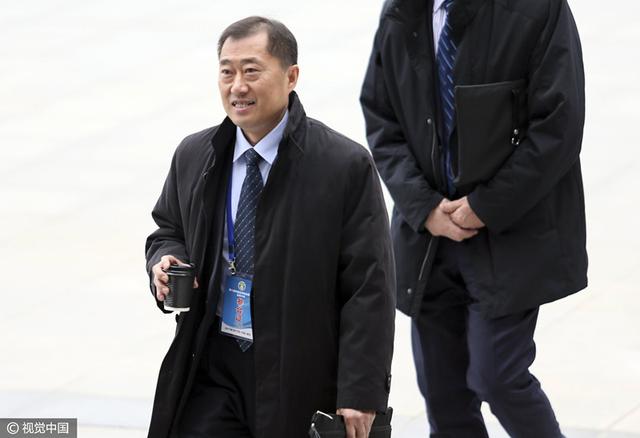 皇瑟软件