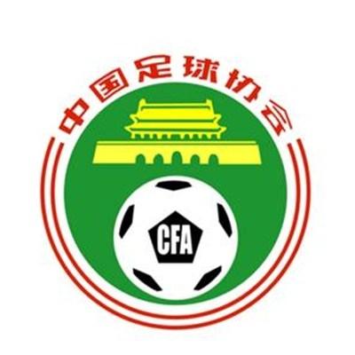 岛国电影在线观看