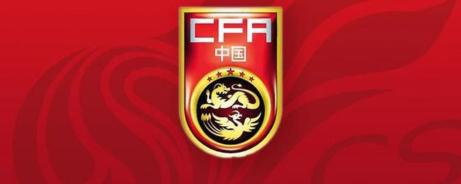 综合亚洲视频