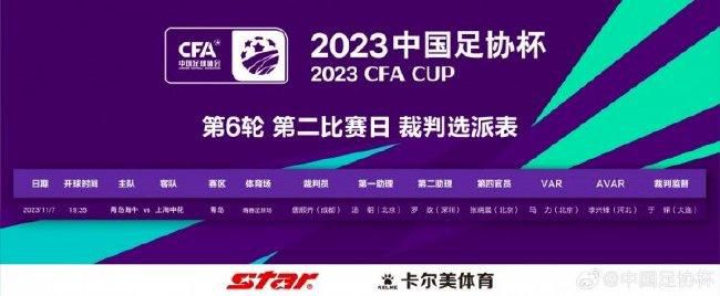 校花光屁股穿裙子被c小说