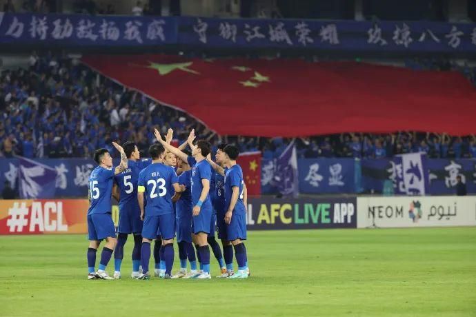 四虎成人4hutv影院