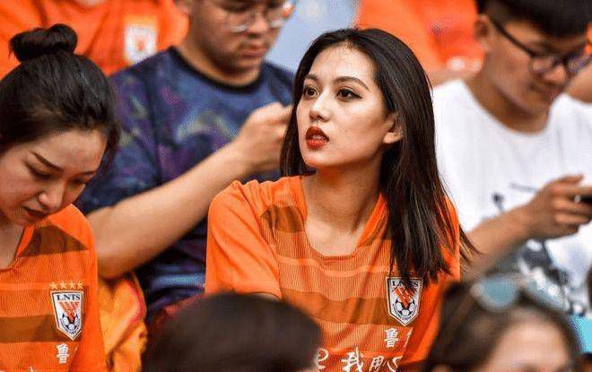激情综合五月亚洲婷婷