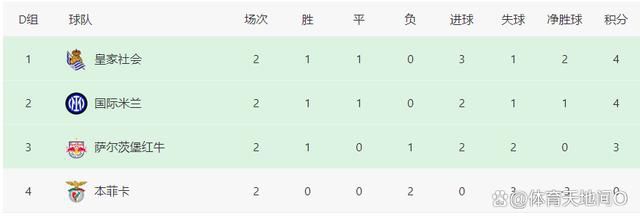 恋人师表