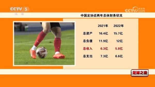 息与子中文字幕在线
