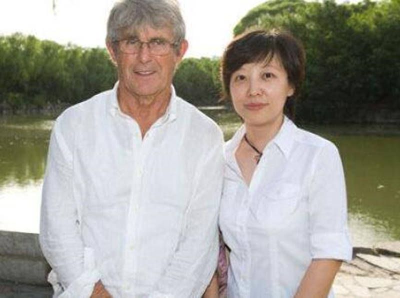 五月天婷婷精品视频