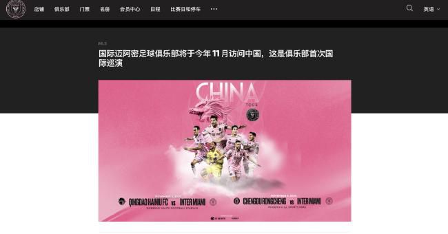 久久免费视频1