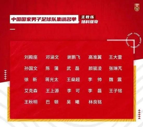 91亚洲精品视频
