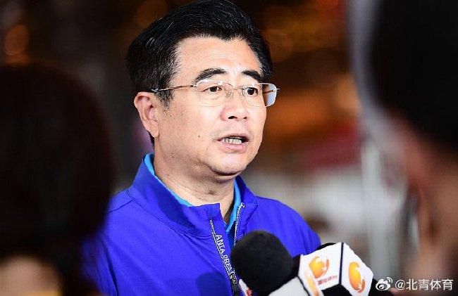 亚洲自拍电影网