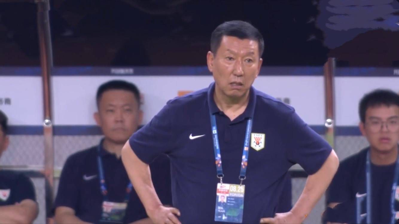 久久综合五月