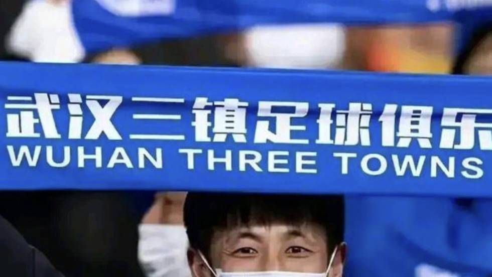 国产精品美乳在线观看