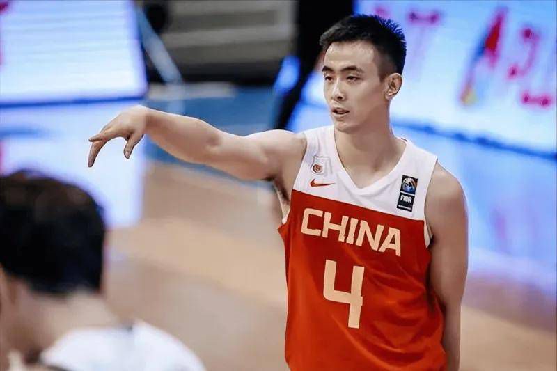 男人的影院