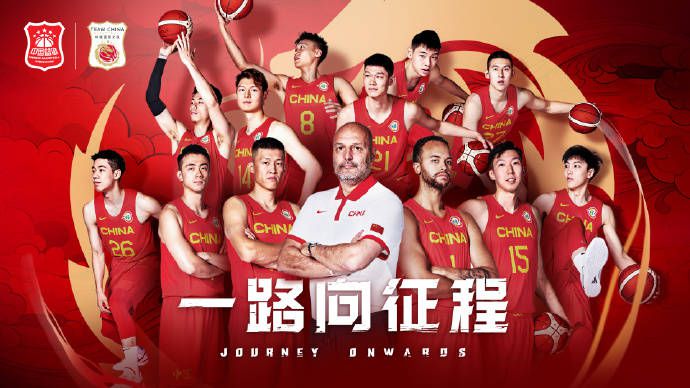 水卜樱av在线