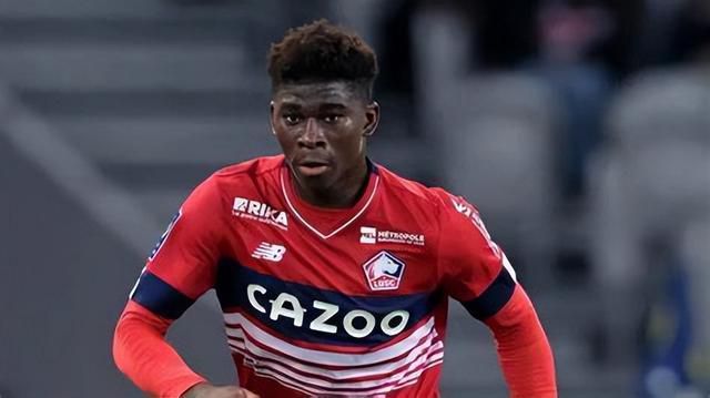 凉山旅馆