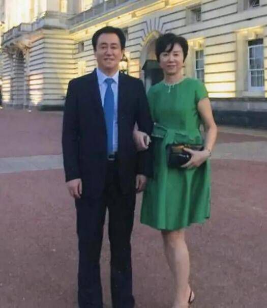 网站裸体