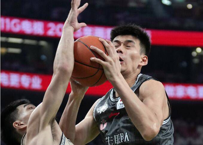 狠狠色狠狠色综合日日92