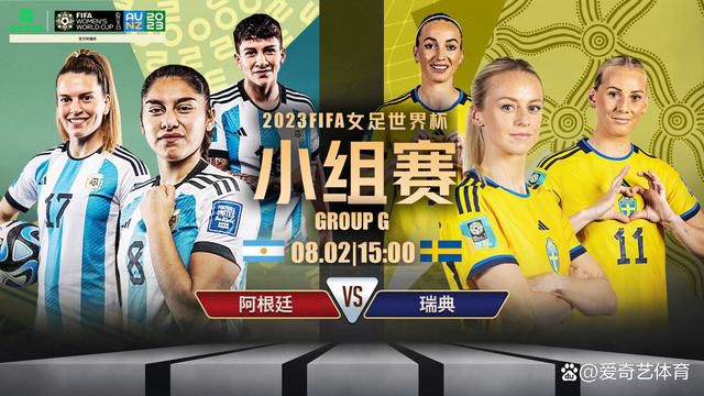 国产人久久人人人人爽
