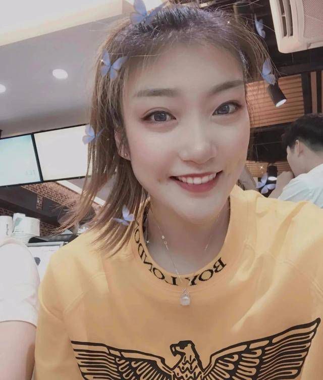 91视频官网