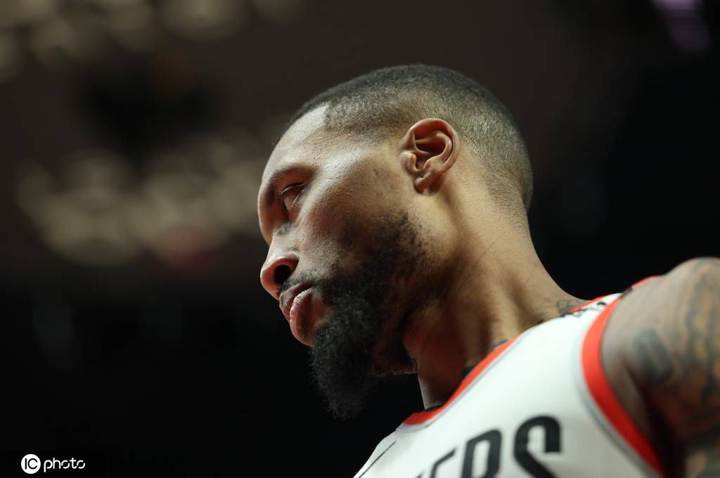 中年女人
