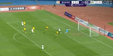 国产99久久精品一区二区