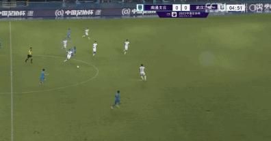 我的儿子的女人