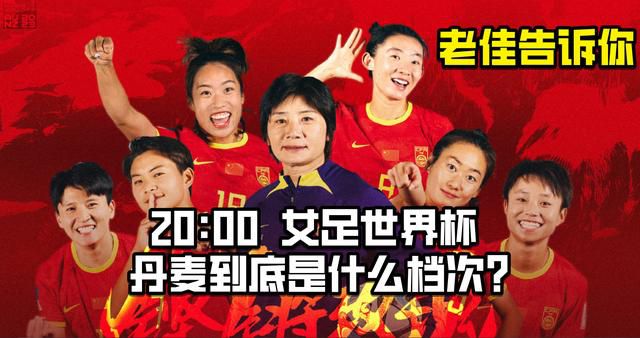 乱人伦xxxx国语对白